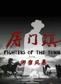 久久亚洲不卡一区二区