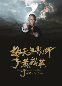 一区二区三区免费在线