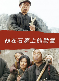 豹纹骚福利网