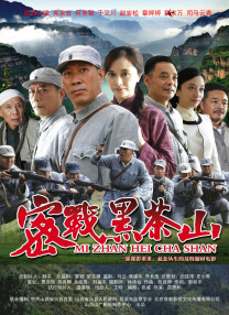 亚洲va欧美