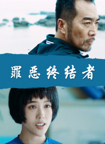 一区二区 不卡