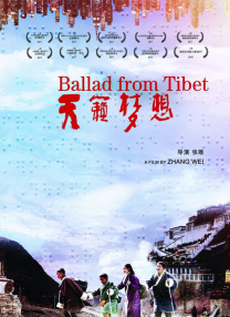 av在线直接看