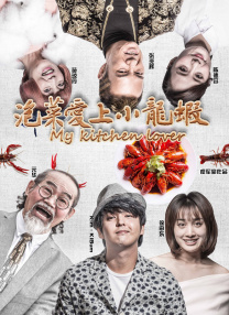 久久这里只有精品一区二区