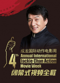 狠狠干网址