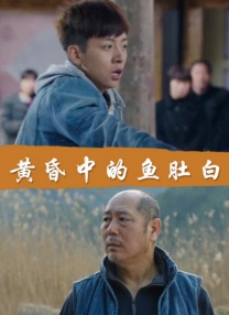 玄女心经