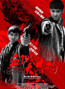 韩国一亿是多少人民币