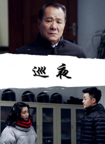黄色在线网站噜噜噜
