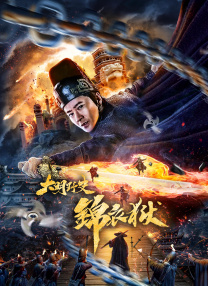 屁屁影院一区二区三区