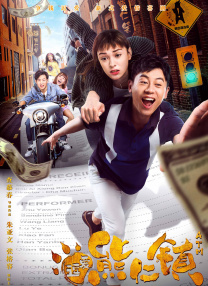 久草视频中文