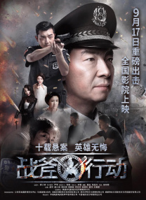 久久99亚洲精品久久99