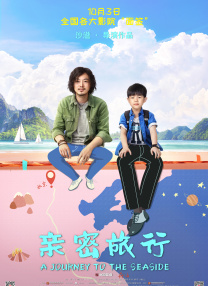精品久久久久久久久久久