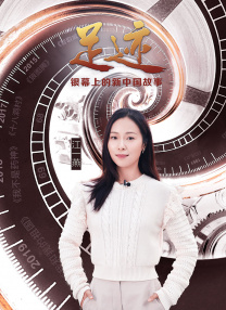 粉嫩av在线