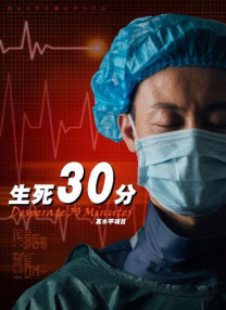 7m视频分类凸凹免费大全