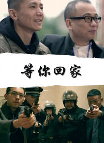 欧洲成人一区二区