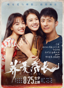 巴黎的情人