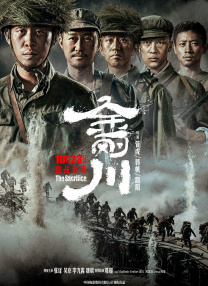 91老色批网站免费看