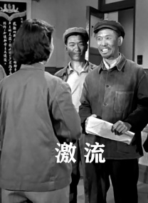啪啪论坛