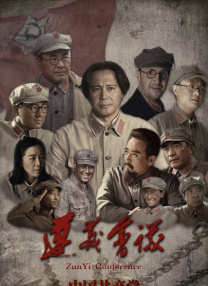 美女bb视频