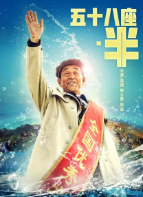 蜜臀av不卡