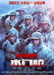 黑丝袜av
