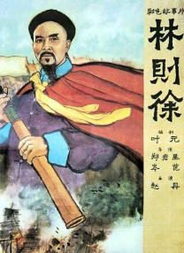 男人女人拍拍拍免费网站