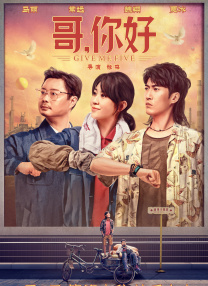 午夜视频在线观看完整版