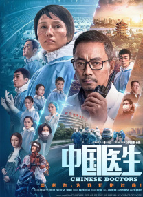 亚洲精品国产精品国产