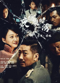 亚洲视频一二三