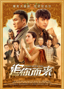 不卡视频在线