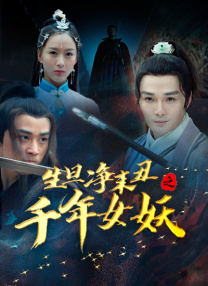 国产乱码精品一区二区三区卡