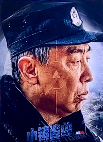 日韩欧美ww