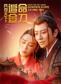打屁股丨vk(女)