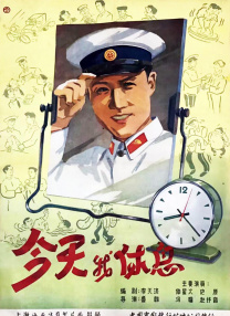 男女一边摸一边做爽爽电视