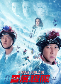 久久久久久精品免费观看