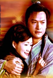 丝瓜视频宝深夜释放自己网站