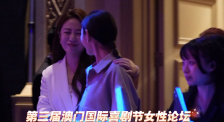 污污视频网站免费