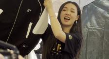 我妻子的新妈妈