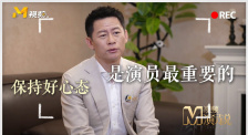 快乐的秘密室