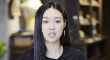 好兄弟3