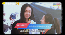 在线免费亚洲