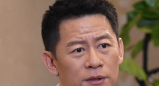 伊人婷婷色香五月综合缴激情