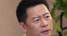 亚洲日本护士毛茸茸