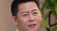 一本一道dvd在线播放器