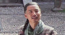 一二三区高清