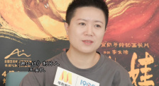 精品三级久久久久久久电影聊斋