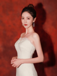 与她窒息
