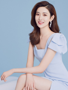 身材很苗条的朋友妈妈