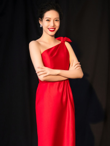 激情久久婷婷