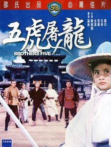 亚洲激情欧美