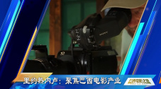 插久久